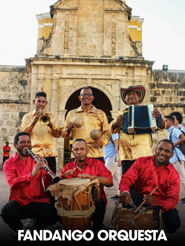 fandango-orquesta