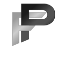 FELIPE PELAEZ