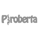 PIRO
