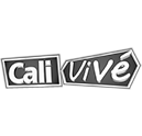 Calivive