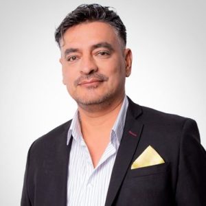 Imagen de Julio Cesar Uribe