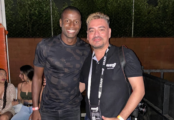 julio-cesar-uribe-01