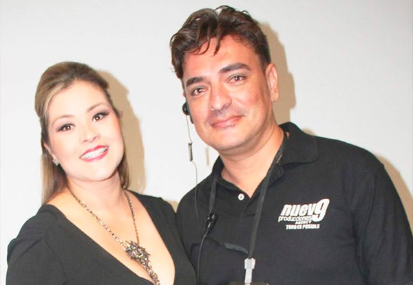 julio-cesar-uribe-02