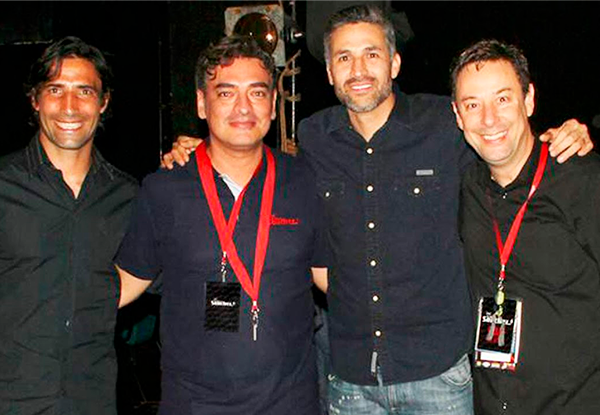 julio-cesar-uribe-03