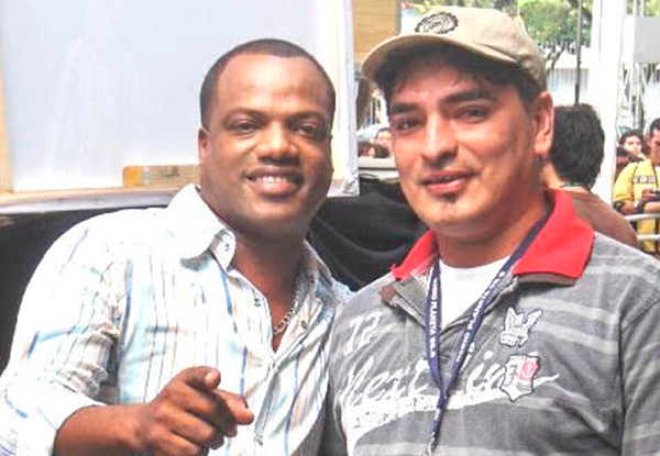 julio-cesar-uribe-04