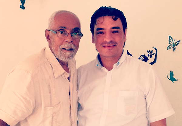 julio-cesar-uribe-05