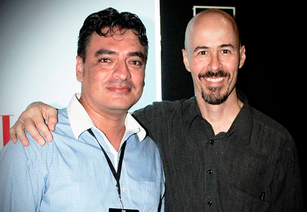 julio-cesar-uribe-06