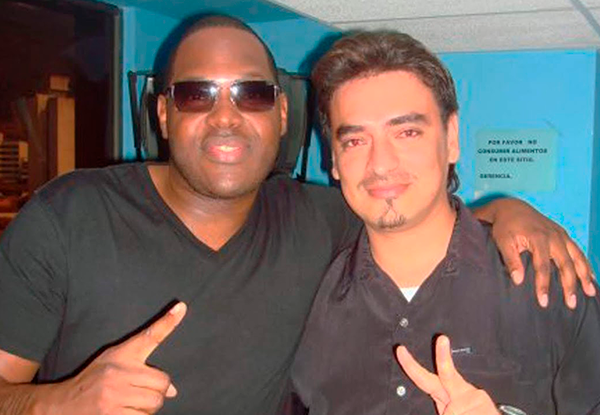 julio-cesar-uribe-07