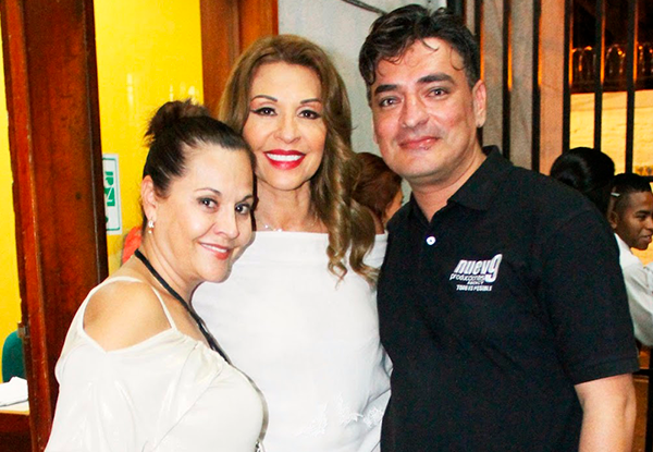 julio-cesar-uribe-08