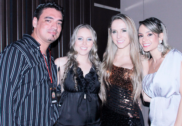 julio-cesar-uribe-09