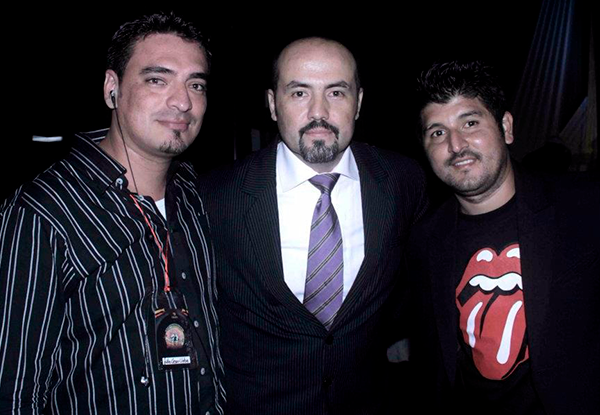 julio-cesar-uribe-10