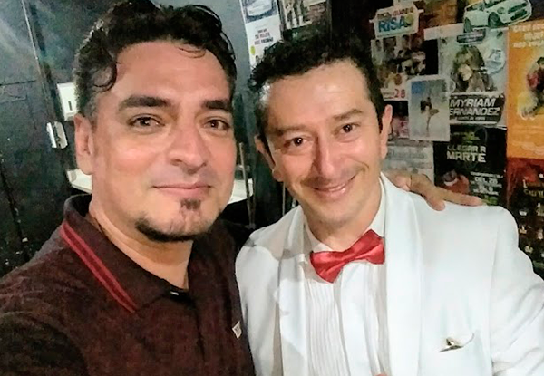 julio-cesar-uribe-100