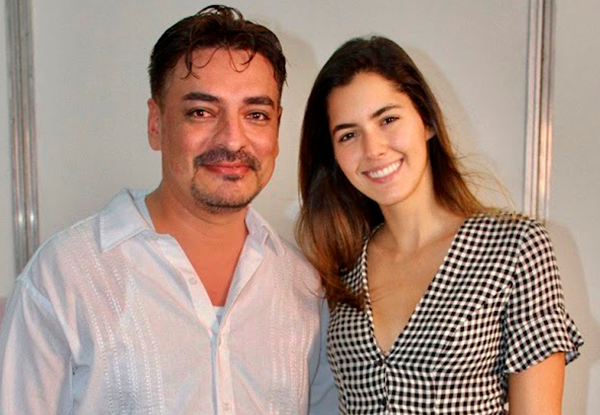 julio-cesar-uribe-101