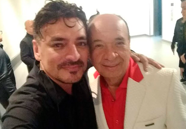 julio-cesar-uribe-102