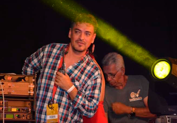 julio-cesar-uribe-103