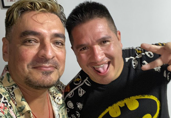 julio-cesar-uribe-104