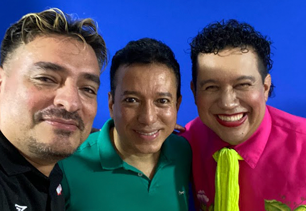 julio-cesar-uribe-105