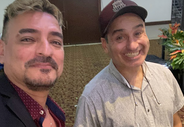 julio-cesar-uribe-106