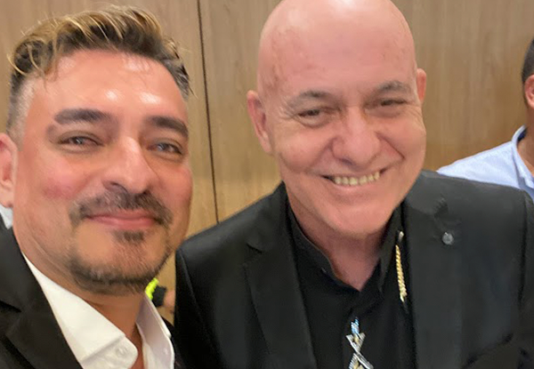 julio-cesar-uribe-108