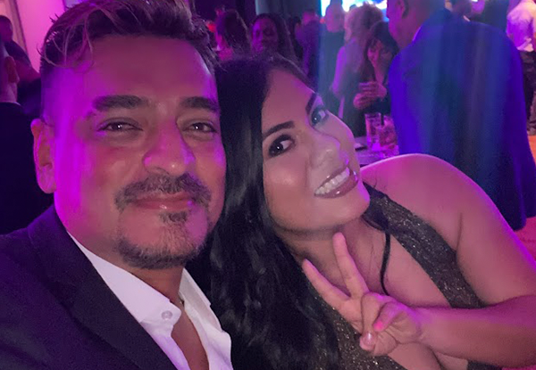 julio-cesar-uribe-109