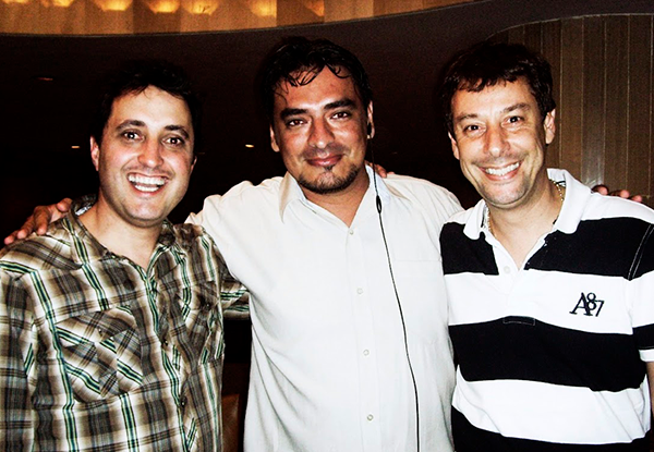 julio-cesar-uribe-11