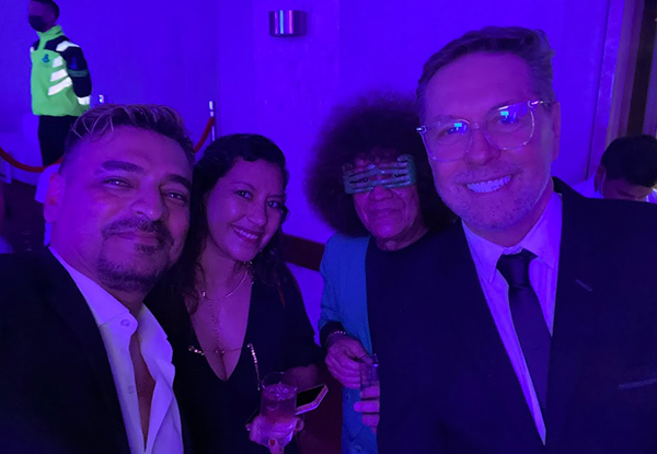 julio-cesar-uribe-110