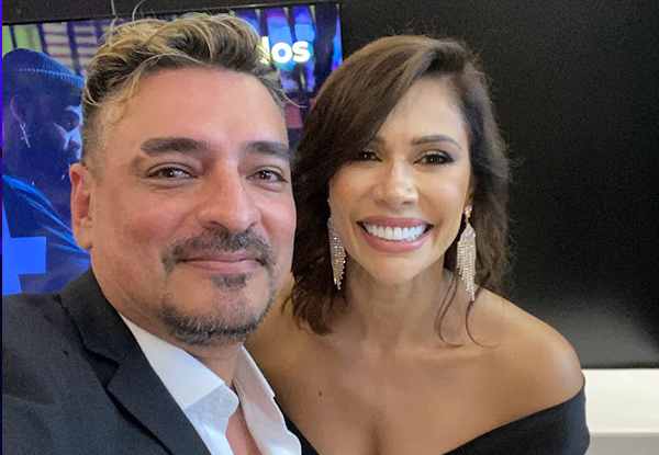 julio-cesar-uribe-111