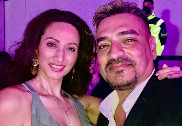 julio-cesar-uribe-112