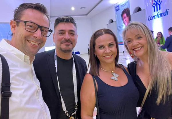 julio-cesar-uribe-113