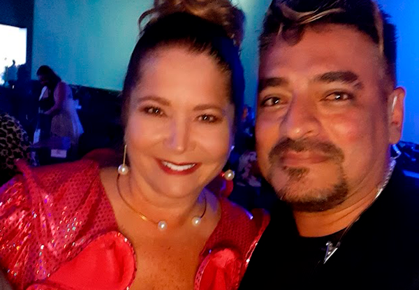 julio-cesar-uribe-114