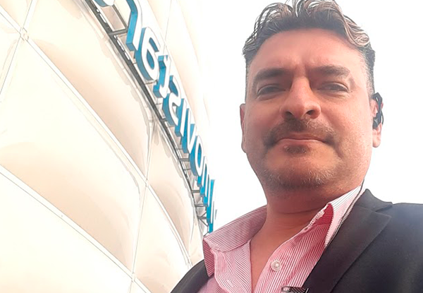 julio-cesar-uribe-115