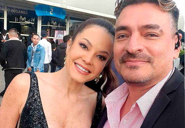 julio-cesar-uribe-116