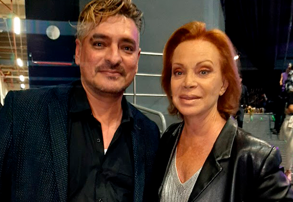 julio-cesar-uribe-117