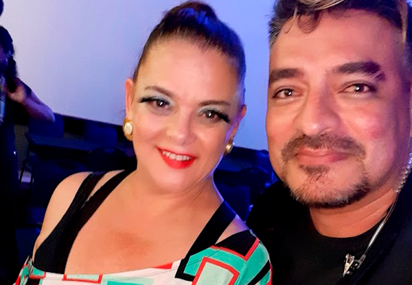 julio-cesar-uribe-118