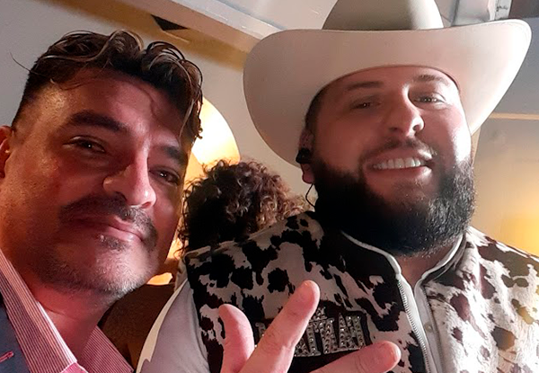 julio-cesar-uribe-119