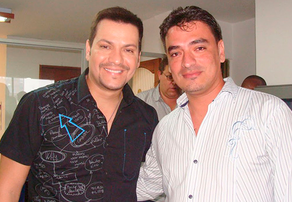 julio-cesar-uribe-12