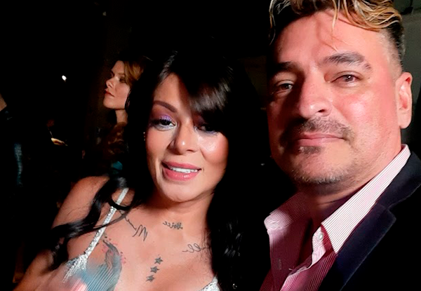 julio-cesar-uribe-120