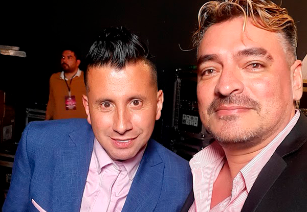 julio-cesar-uribe-121