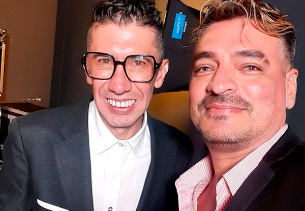 julio-cesar-uribe-122