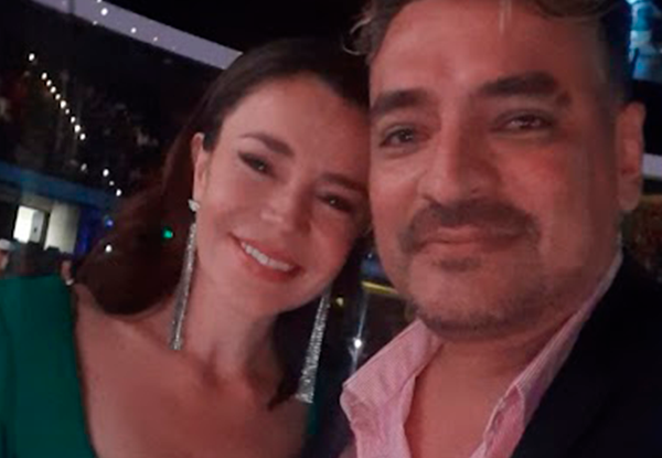 julio-cesar-uribe-123