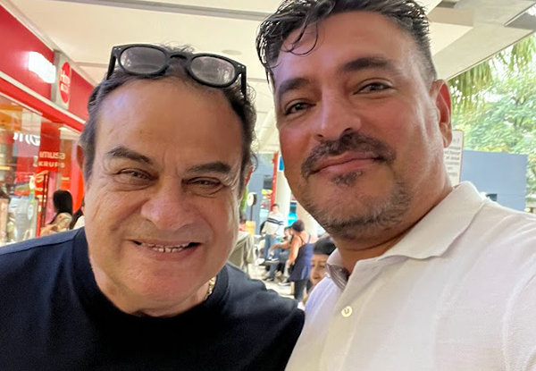 julio-cesar-uribe-124