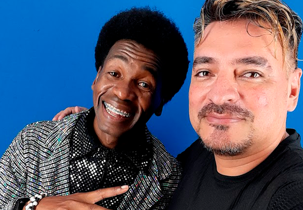 julio-cesar-uribe-125