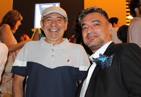 julio-cesar-uribe-126