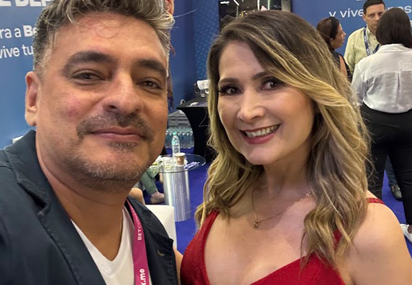 julio-cesar-uribe-127