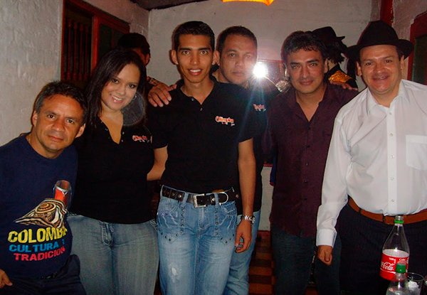 julio-cesar-uribe-13