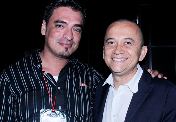 julio-cesar-uribe-14