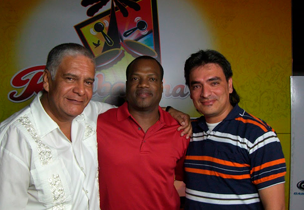 julio-cesar-uribe-15