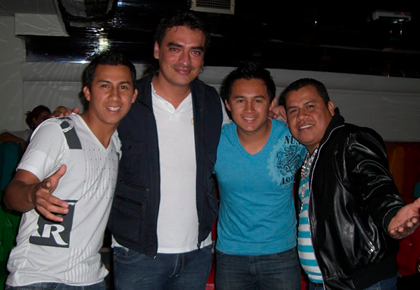 julio-cesar-uribe-16