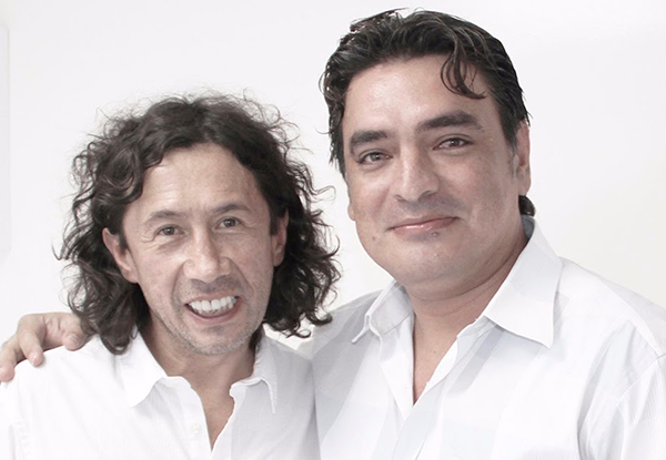 julio-cesar-uribe-17