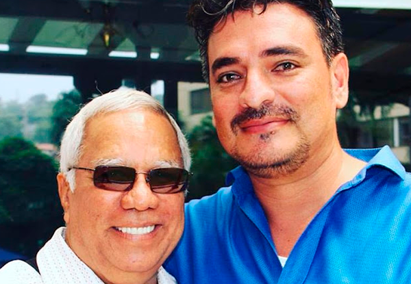 julio-cesar-uribe-18